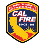California Roleplay | CalFire