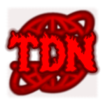 TNTDynamite News Team