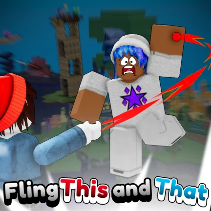 Image du serveur Roblox