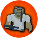 Gamepass Lumber Tycoon 2 Super Hoove