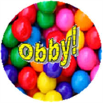obby gang
