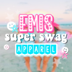 emis apparel
