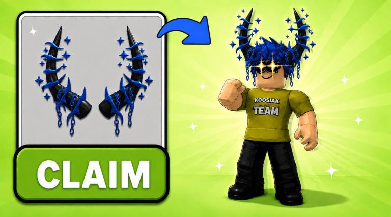 Thumbnail removed