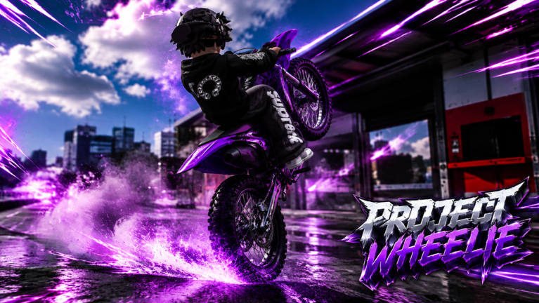 Thumbnail added