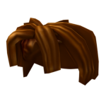 베이컨의 어드민 점프맵 | bacon's admin obby