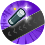 Game Pass Thumbnail
