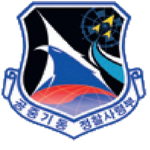 ROKAF | 공중기동정찰사령부