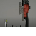 Cooltitan