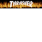 Xester's Clothing Brand