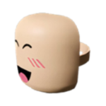 BerthasUGC