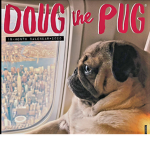 Club of pugs