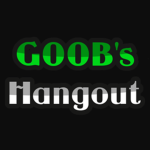GtN Hangout