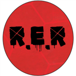 Roblox Elite Raiders (R.E.R)