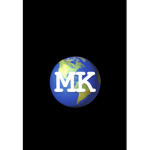 MK_WORLD