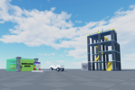 QuantumDream Studios