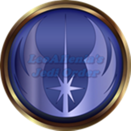 Batuu 1.0.0{Star Wars}