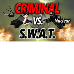 swat place
