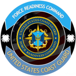Force Readiness Command .ᅠ ᅠ