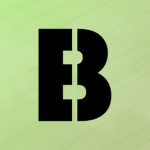 bsfd games