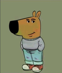 oemgeeke