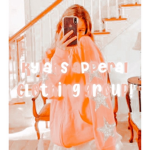 kylahs apperal <3