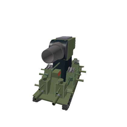 KV 44M