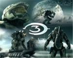 ultimate halo spartans