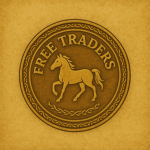 Free Trader's Party