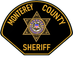 Monterey County Sheriffs Office
