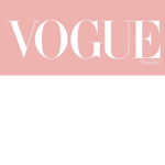 Vouge Clothing