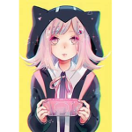Jacxlies Fan Group!
