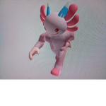 Cute_axolotl_sea