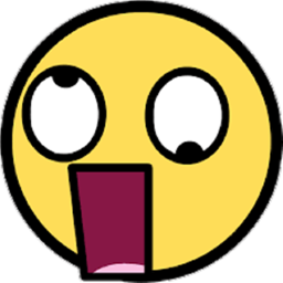 Troll Obby [Spring]