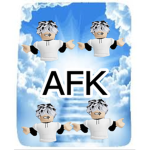 AFK studio345