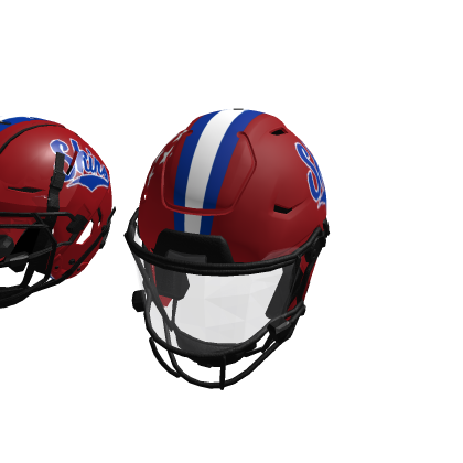 helmets