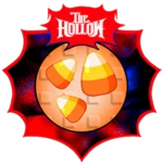 Sweet Fortune