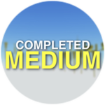 caption=Badge