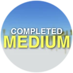 caption=Badge