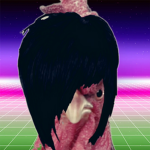 MrSirComedy Roblox Fans!