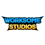 Worksome Studios