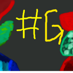 #gravitygang