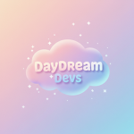 Daydream Devs