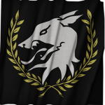 11th Punitive Regiment, "Ferdinand's Hounds"