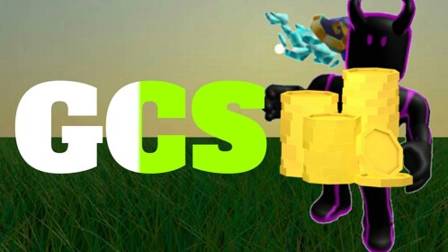 GRD Coins Simulator