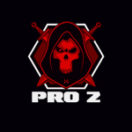 PRO2 Studios