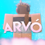 Arvó