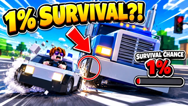 Thumbnail removed