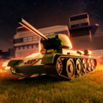 Zombie Battle Tycoon🧟 