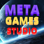 Meta Games Studio.