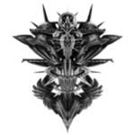 Royalita | Annihilators